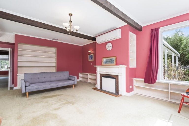 Photo of property in 49 Joblins Road, Levin, 5571