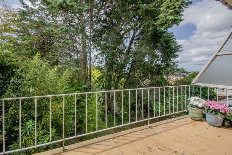 Photo of property in 4/28 Copley Street, New Lynn, Auckland, 0600