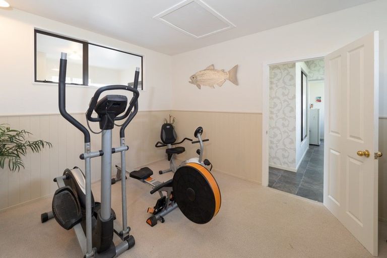 Photo of property in 347 Milton Road South, Elgin, Ashburton, 7777