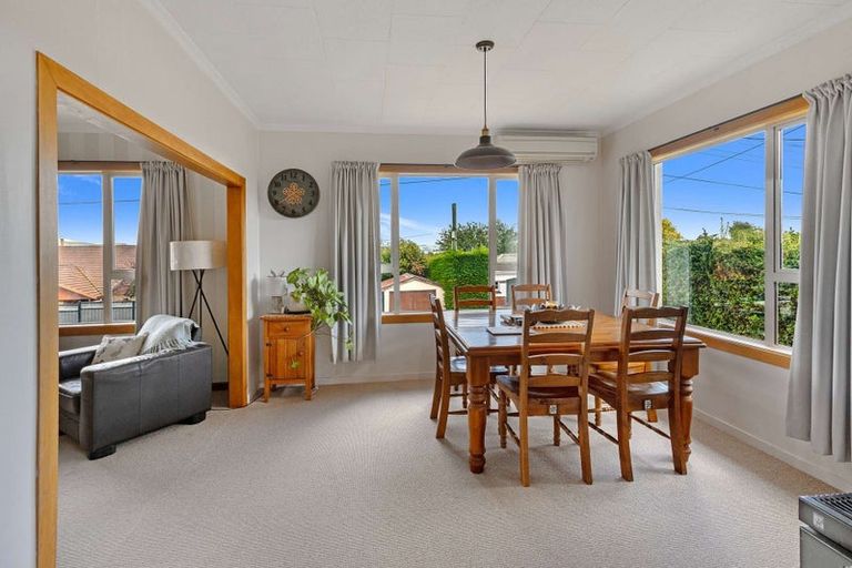 Photo of property in 5 Park Street, Gore, 9710