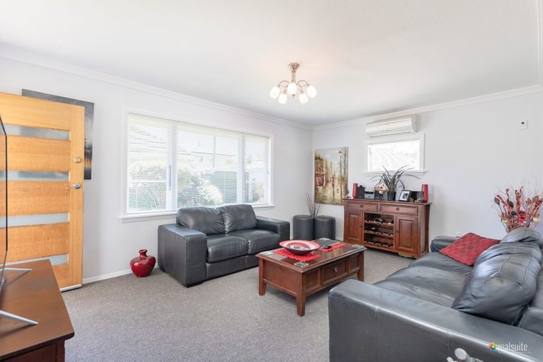 Photo of property in 7/41 Kiln Street, Silverstream, Upper Hutt, 5019