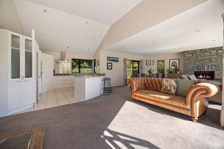 Photo of property in 29 Ferry Hill Drive, Lower Shotover, Queenstown, 9371
