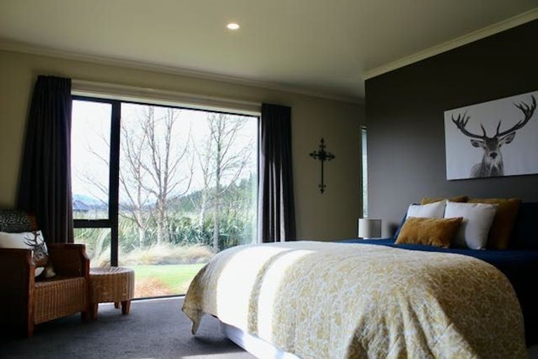 Photo of property in 623 Coleridge Road, Windwhistle, Hororata, 7572