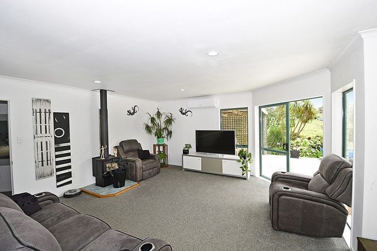 Photo of property in 87 Settlement Road, Kaiwaka, 0573