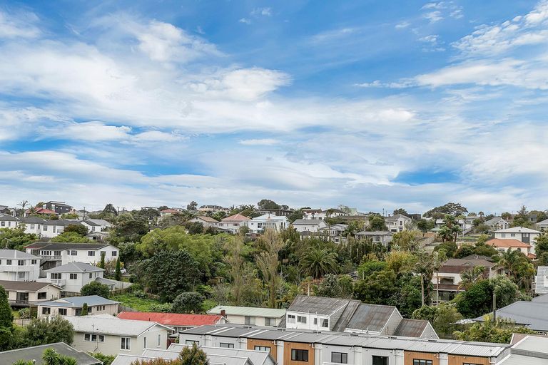 Photo of property in 1817a Great North Road, Avondale, Auckland, 1026