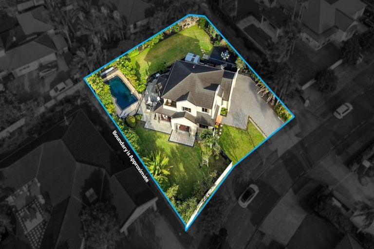 Photo of property in 40 Burnaston Court, Dannemora, Auckland, 2016