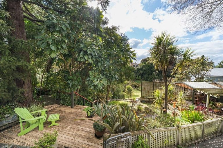 Photo of property in 118 West Street, Feilding, 4702