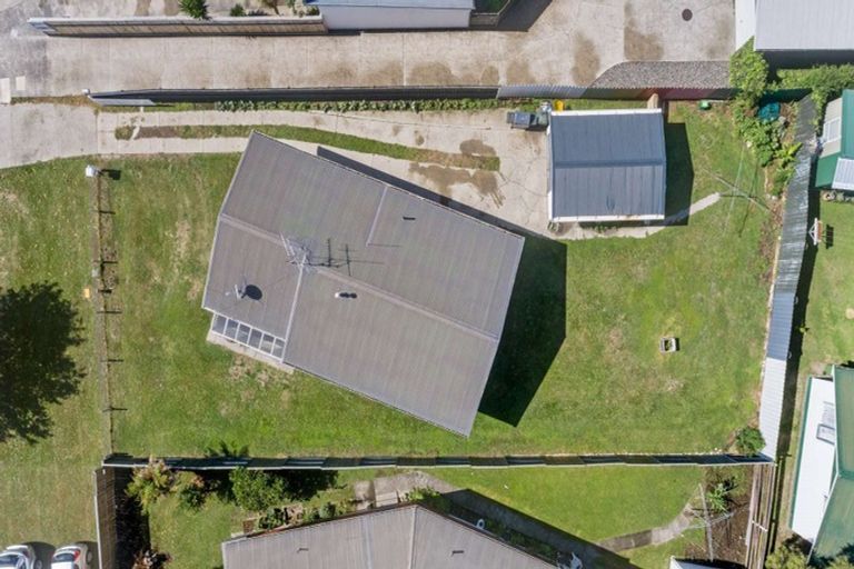 Photo of property in 53 Collins Road, Melville, Hamilton, 3206