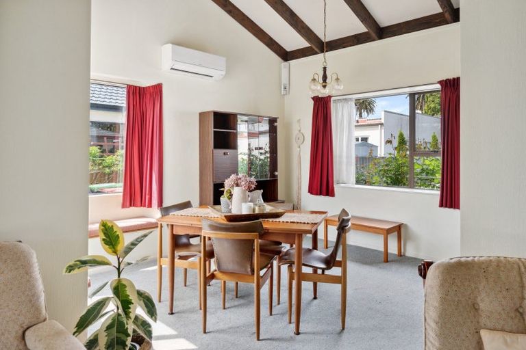 Photo of property in 155 Kennedy Road, Marewa, Napier, 4110