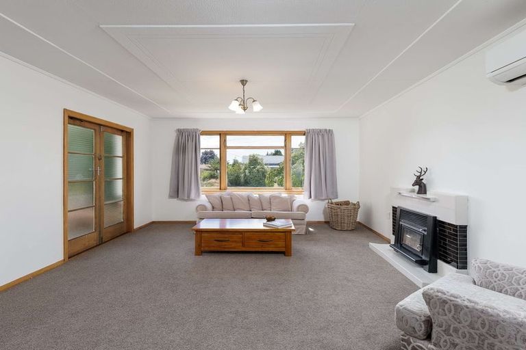 Photo of property in 13 Mill Road, Waimate, 7924