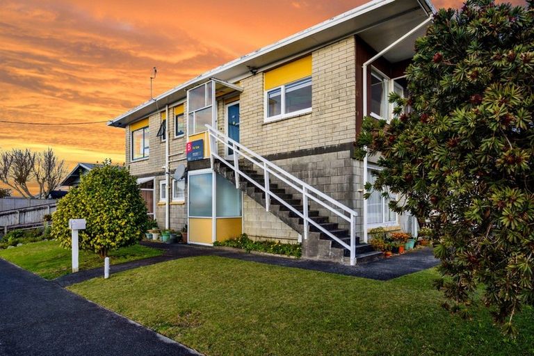 Photo of property in 21a Dorset Avenue, Westown, New Plymouth, 4310