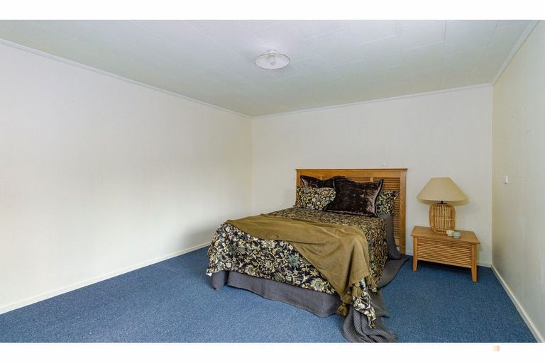 Photo of property in 2 Hislop Street, Geraldine, 7930