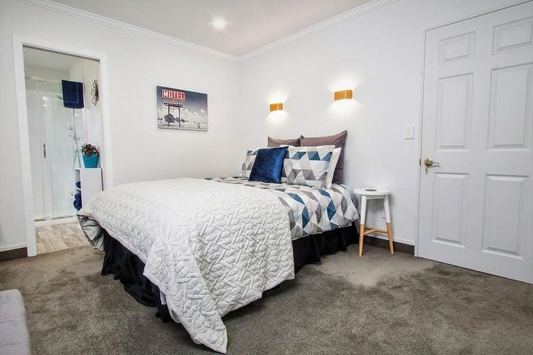 Photo of property in 48 Barry Avenue, Cromwell, 9310