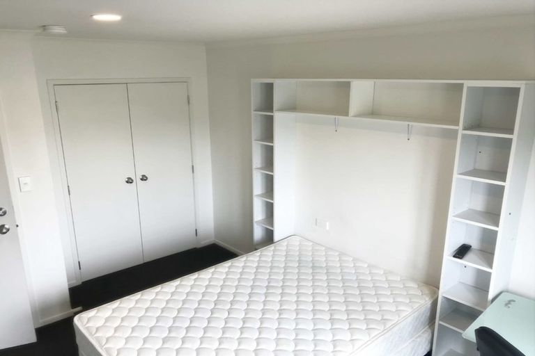 Photo of property in 2/16 Greensboro Street, Hamilton East, Hamilton, 3216