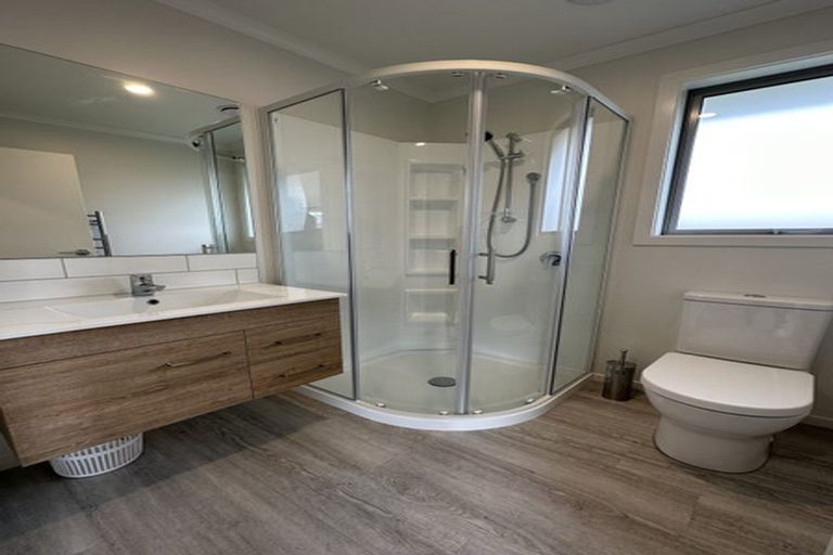 Photo of property in 18 Chertsey Street, Richmond, 7020