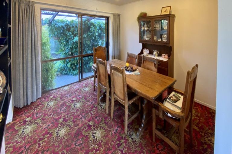 Photo of property in 7a Mountain Road, Western Heights, Rotorua, 3015