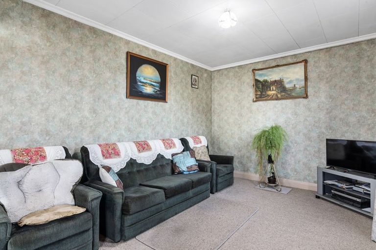 Photo of property in 405 Pigeon Valley Road, Pigeon Valley, Wakefield, 7096