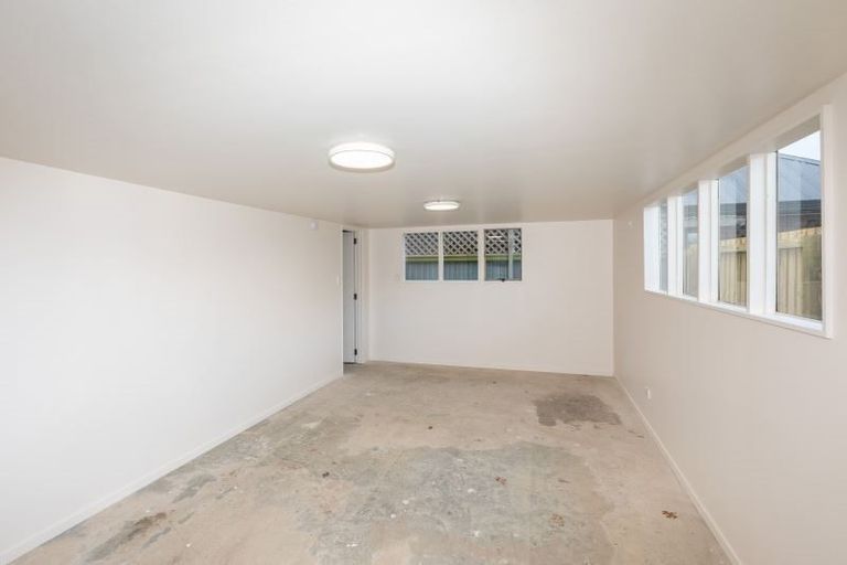 Photo of property in 408 Harewood Road, Bishopdale, Christchurch, 8053