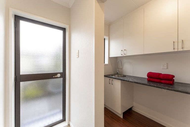 Photo of property in 29 Blanc Avenue, Fairfield, Dunedin, 9018