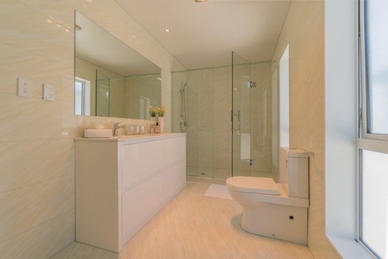 Photo of property in 8/48 Mays Road, Onehunga, Auckland, 1061