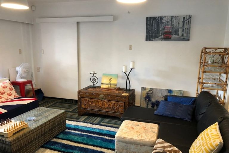 Photo of property in 82 Moana Street, Otaki Beach, Otaki, 5512