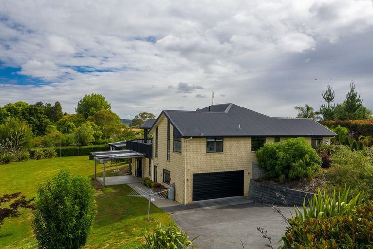 Photo of property in 95b Highbrook Way, Whatawhata, Hamilton, 3289