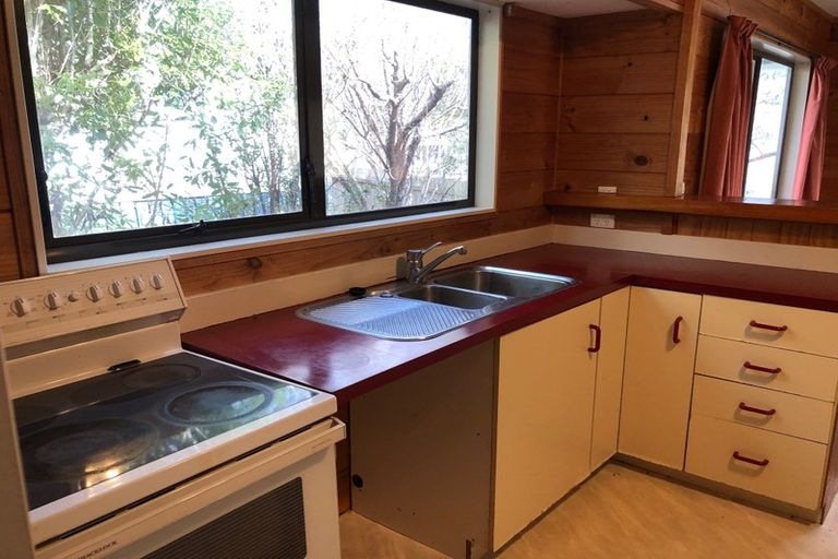 Photo of property in 26a Fontenoy Street, Mount Albert, Auckland, 1025