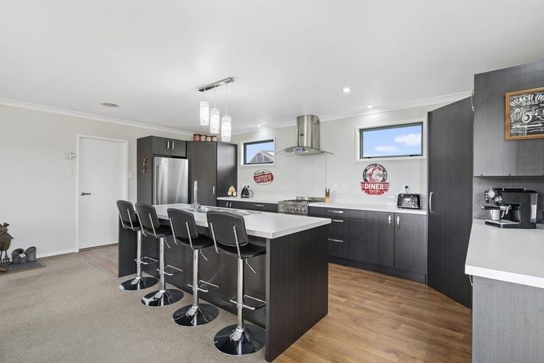 Photo of property in 397 Lepper Road, Kaimiro, Inglewood, 4386