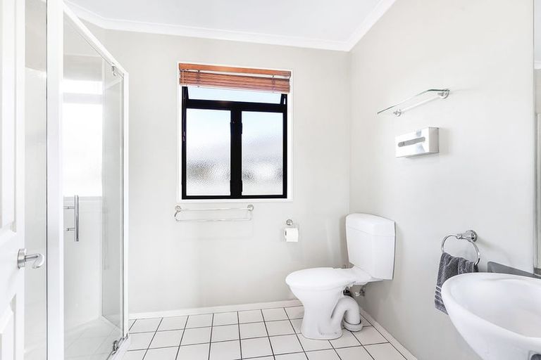 Photo of property in 9 Caversham Drive, Rototuna, Hamilton, 3210