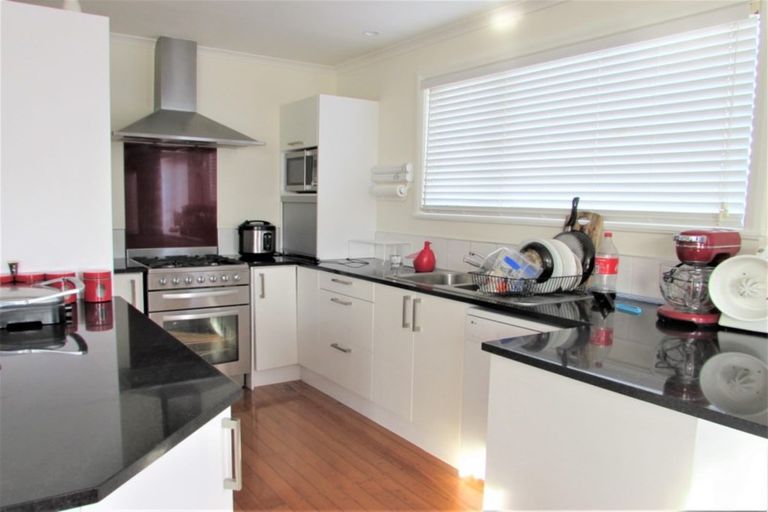 Photo of property in 79 Compton Crescent, Taita, Lower Hutt, 5011