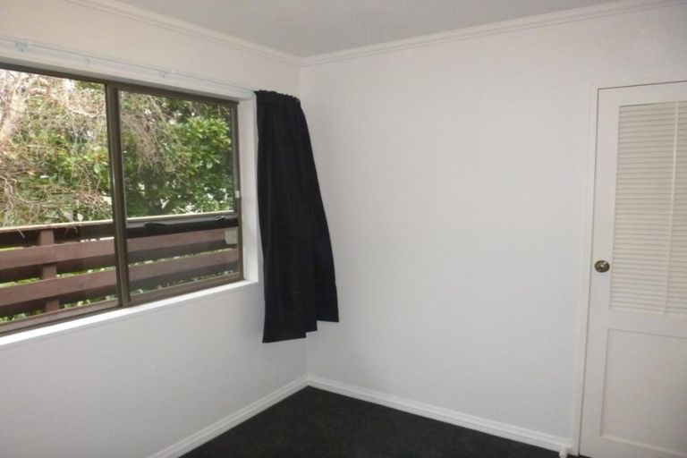 Photo of property in 85a Cambridge Terrace, Waterloo, Lower Hutt, 5011