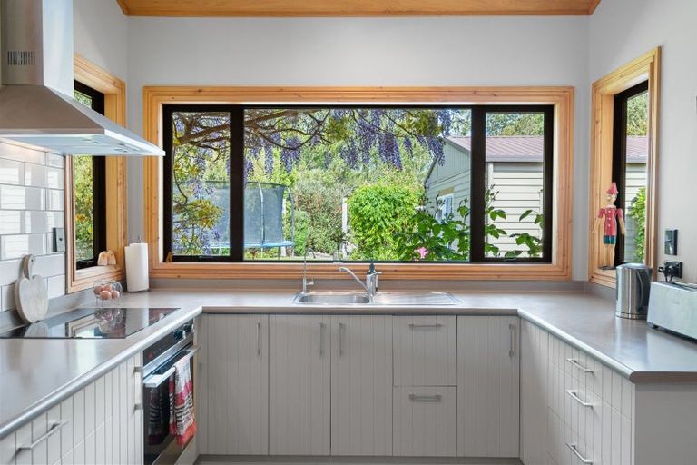 Photo of property in 438 Matahiwi Road, Matahiwi, Masterton, 5888