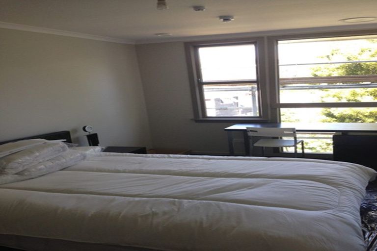 Photo of property in 44 Ramsay Street, Dalmore, Dunedin, 9010