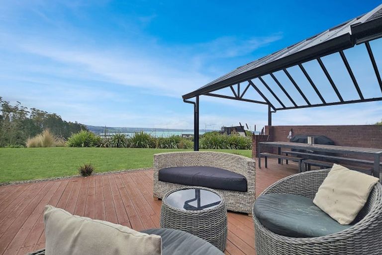 Photo of property in 9 Petes Way, Lynmore, Rotorua, 3076