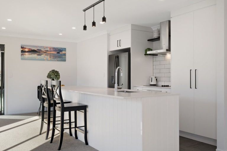 Photo of property in 29 Pakanga Grove, Pyes Pa, Tauranga, 3112