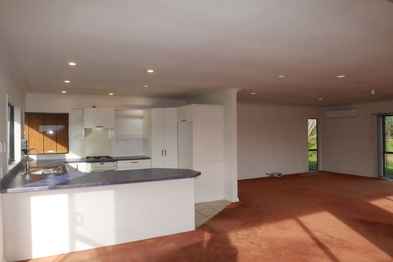 Photo of property in 12 Te Horo Beach Road, Te Horo, Otaki, 5581