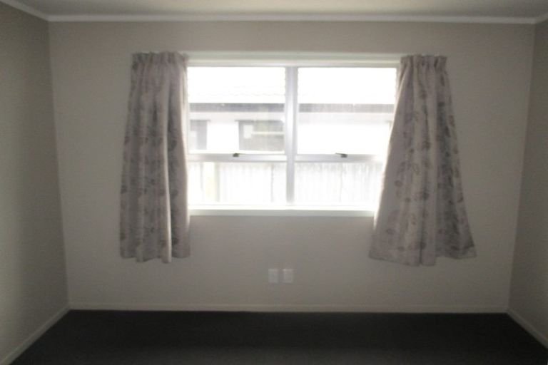 Photo of property in 36 Karen Crescent, Dinsdale, Hamilton, 3204