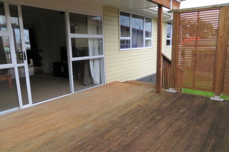 Photo of property in 65 Whitaker Street, Te Aroha, 3320