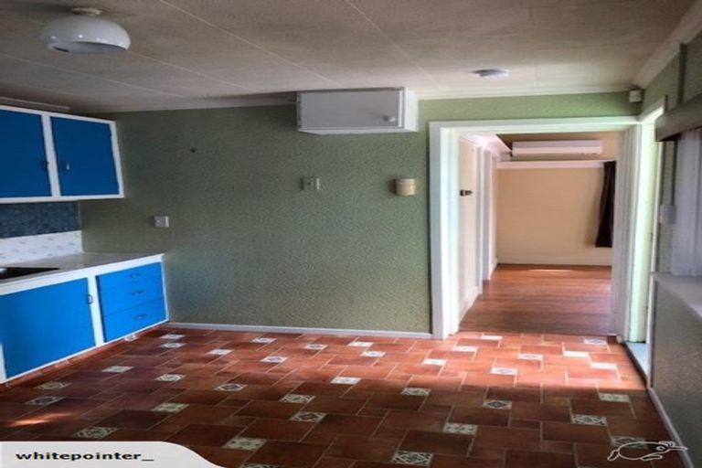 Photo of property in 41 Jutland Street, North New Brighton, Christchurch, 8083