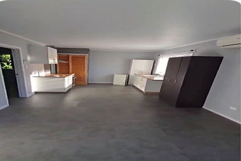 Photo of property in 28 Warwick Road, Stratford, 4332