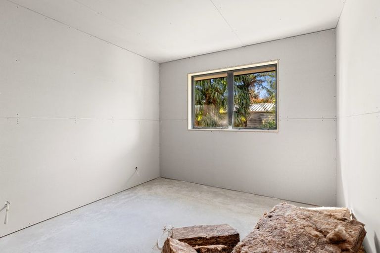 Photo of property in 18 Wilson Road South, Waihi Beach, 3611