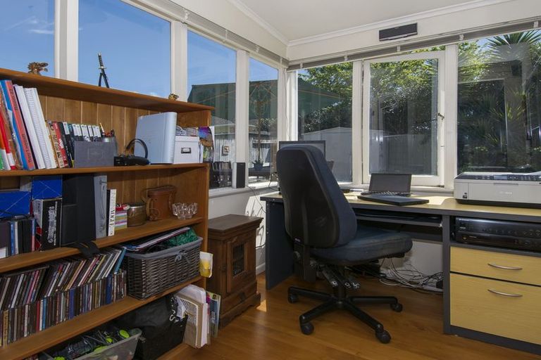 Photo of property in 81b Greerton Road, Gate Pa, Tauranga, 3112