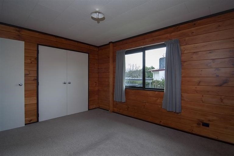 Photo of property in 23b Tuhikaramea Road, Frankton, Hamilton, 3204