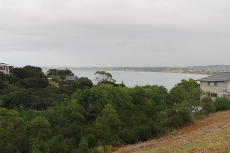 Photo of property in 29 Banyan Road, Karikari Peninsula, 0483