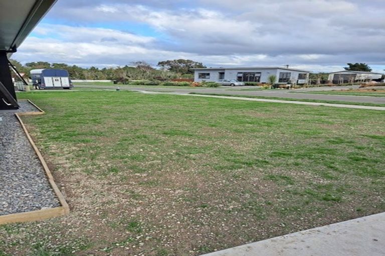 Photo of property in 8 Mckerrow Place, Featherston, 5710