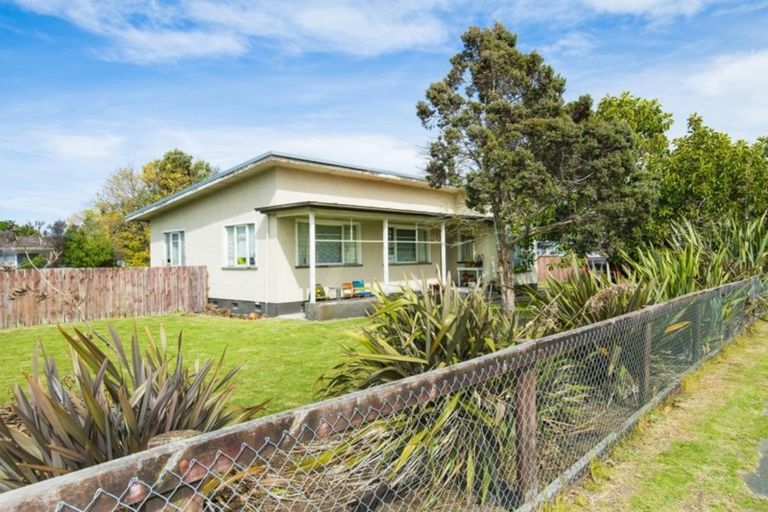 Photo of property in 68 Chalmers Road, Elgin, Gisborne, 4010
