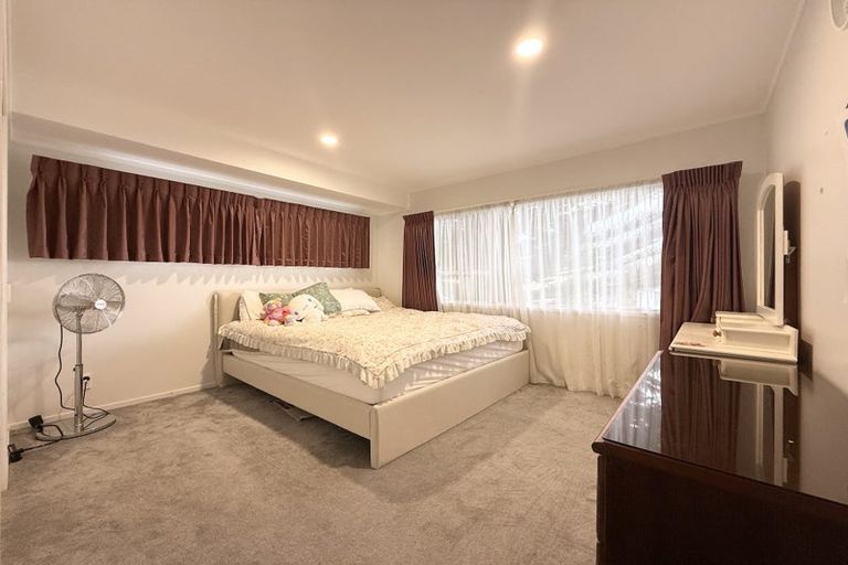 Photo of property in 1/16 Quebec Road, Milford, Auckland, 0620