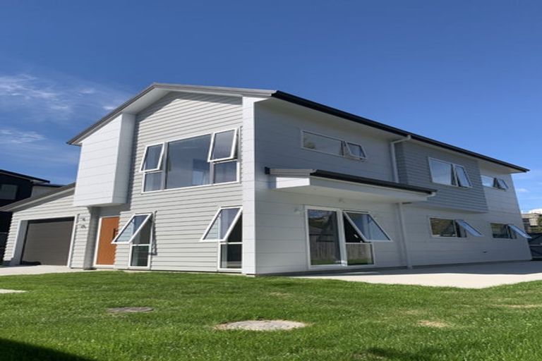 Photo of property in 19a Marion Street, Silverstream, Upper Hutt, 5019