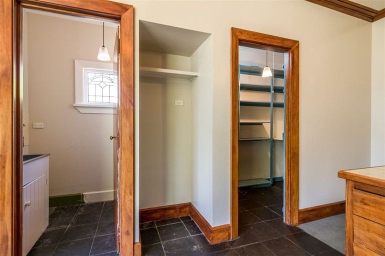 Photo of property in 98 Idris Road, Bryndwr, Christchurch, 8052
