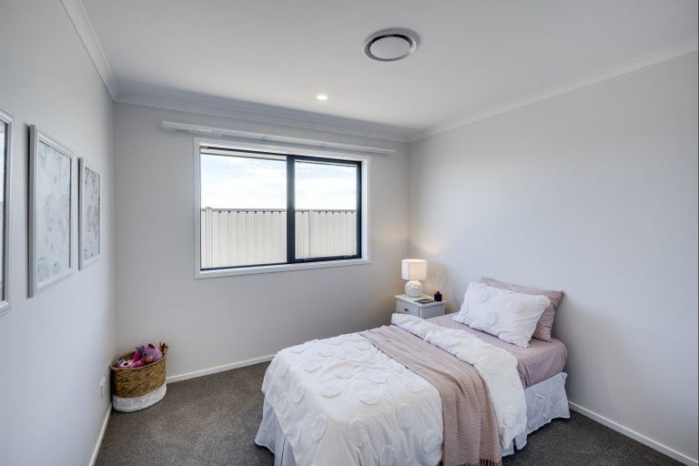 Photo of property in 31 Kenny Road, Meeanee, Napier, 4110